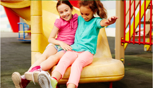 Puravankara Malabar Hill Project Kids Play Area